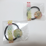 りりかるさん専用ページ
