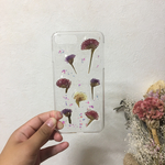iPhone plus case