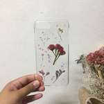 iPhone plus case