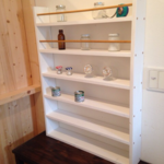06230419様専用出品
