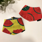 小型犬用✳︎クールバンダナ