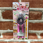 ★新品★桃の種取り 種ぬき 桃たろう パール金属製 日本製 廃番品 製菓道具 種とり 種抜き