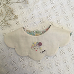 Ray chel＊刺繍スタイ