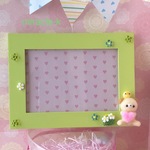 【ご依頼品】daijyoubunya様専用ページ