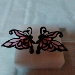 専用作品