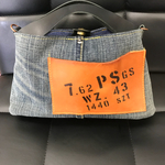 yuyu-2626様専用