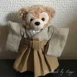 office7様専用