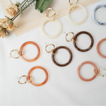 【特集掲載】 double ring 大人カラーピアス   (102