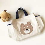 【紅羽様専用フォーム】他のお客様はご遠慮ください。しば犬さんお散歩バック