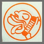 chihouo様専用