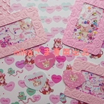 mika☆さま専用出品☆ミニメモセット
