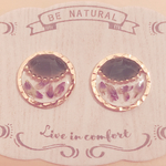 ピアス/イヤリング