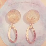 ピアス/イヤリング
