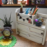 美様オーダー専用
