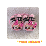 aoikana様オーダー品