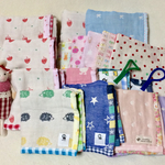 ☆rkm_k819さま専用品☆