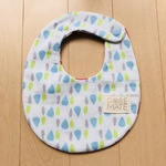 丸スタイ (しずく、ニット)s-8