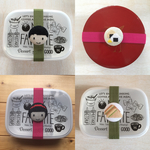 ayuamiさま専用ページ