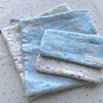 ★order★ chisa66さま★