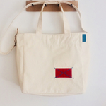 ３way ショルダーバッグ