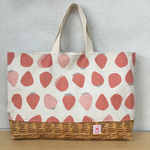 【再販】 レッスンバッグ