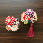 haruharurr様ご依頼品