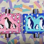 h*****a 様専用ページ  ランチベルト