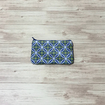 コインケースmini