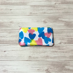 コインケースmini