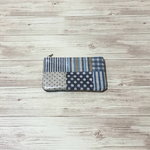 コインケースmini