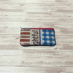 コインケースmini