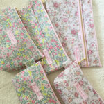 r様専用 ウィルトシャー マカロンほかポーチ