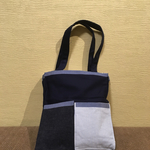 トートバッグ