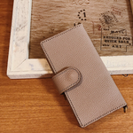 mrniio12様オーダー品