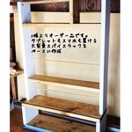 yamakana0102様専用ページ