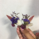 🌿sale🌿 bouquet accessory