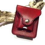専用 ブラック シガレット 受注生産