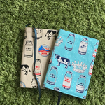 shiroiinuさま専用