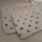 Jackonskates 様 オーダーページ