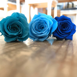 花材詰め合わせ☆プリザーブドフラワーローズ