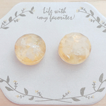 ピアス/イヤリング