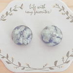 ピアス/イヤリング
