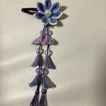 utu...様オーダー作品