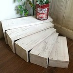 「e-nagi様 専用ページ」