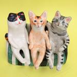 ミイナ様オーダー作品