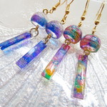 ひな様ご依頼品