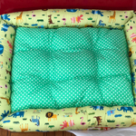 2015823様専用