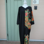 SVL25  lovehkbm 様　オーダー品 