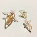 [期間限定]クリオネピアスセット