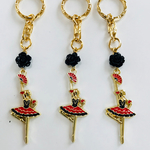 バレリンカオリジナルキトリ 3個セット